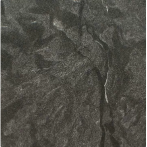 Virginia Mist - granite countertop